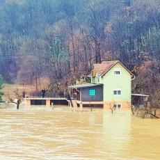 UPOZORENJE STRUČNJAKA: Srbiji PRETE epidemije, suše, i poplave! Prognoza vremena