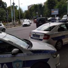 UPUCAN U STOMAK DVA PUTA Otkriveno u kakvom je stanju mladić ranjen u beogradskom restoranu