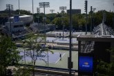 US Open razmatrao da krene stopama Vimbldona