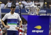 US open sprema dobrodošlicu: Đoković je veliki šampion, miljenik navijača