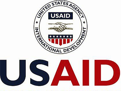 USAID/Farma dva: Diskusija o prioritetima u Brčkom, Tuzli i Bijeljini