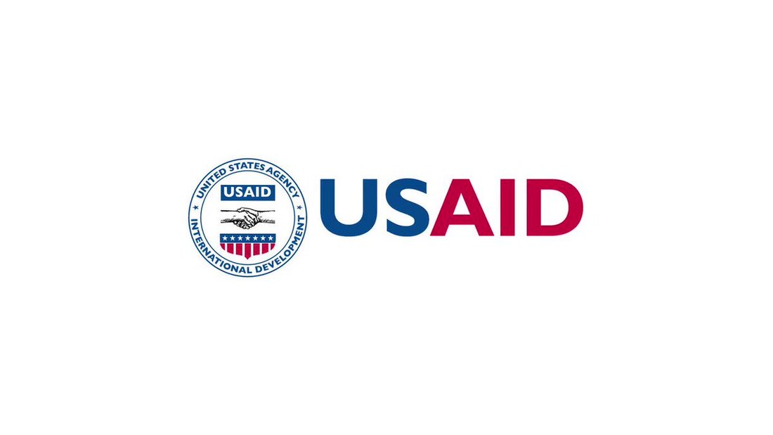 USAID: Projekat za odgovornu vlast