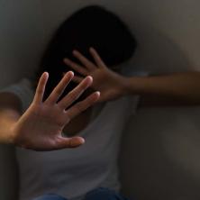 UŠAO U PEKARU, SKINUO GAĆE I NASRNUO NA RADNICU: Nove informacije o silovatelju iz Niša, ČUO SE SAMO VRISAK