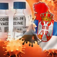 USKORO JE RED ZA DRUGU DOZU: Koliko je vakcina na RASPOLAGANJU u Srbiji i šta ako neko želi da PROMENI izbor?