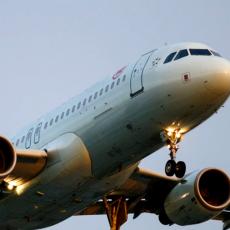 USKORO LET SARAJEVO-ČIKAGO: Američka aviokompanija prevoziće putnike jednom nedeljno