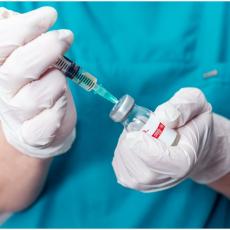 USKORO NAM STIŽE LEK PROTIV KORONE? Rusija predložila OSAM vakcina protiv virusa SZO