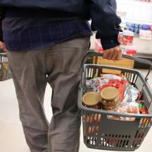 USKORO NOVA AKCIJA: Pojeftinjuju namirnice u Srbiji! Ovi proizvodi će imati još NIŽU CENU