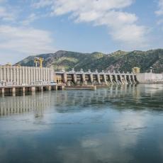USPEŠNA PROIZVODNJA ZELENE ENERGIJE: Februarski rekordi hidroelektrana EPS-a