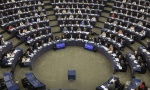 USVOJEN KONTROVERZNI ČLAN 13: Evo šta će ova odluka Evropskog parlamenta promeniti 