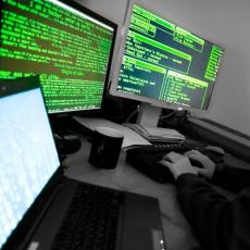 UVEK NAĐU NAČIN: Hakeri sada mogu da rudare kriptovalute, a da to ne znate