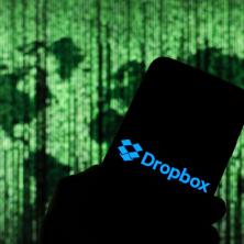 UVEK NALAZE NOVE NAČINE: Evo kako prevaranti koriste Dropbox za krađu podataka