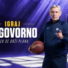 UVEK SE DRŽI PLANA - Odgovorna igra je tvoja najbolja šansa!