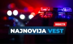 UŽAS NA AUTOPUTU U SRBIJI: Nađeno telo mladića, posle 2 sata policija otkrila i njegov automobil