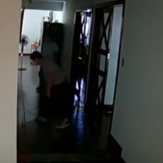 UŽAS NA FILIPINIMA: Ambasadorka mesecima maltretirala kućnu pomoćnicu, jezivi snimci kruže internetom (VIDEO)
