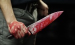 UŽAS NA ŠKOLSKOM ODMORU: Srednjoškolac uboden nožem u leđa