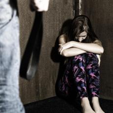 UŽAS U NOVOM PAZARU: Uhapšen muškarac, sumnja se da je silovao bivšu devojku