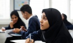 UŽAS U PAKISTANU: Islamske škole pune seksualnog zlostavljanja