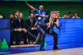 Nokaut – Amerika ide u polufinale; Bankero srećan zbog pobede nad svojom Italijom