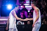 Što ne mogu košarkaši, mogu basketaši – Srbija četvrti put zaredom prvak Evrope!