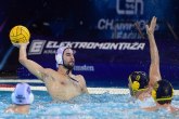 Srbija deklasirala i Maltu – za 24 sata igra 1/8 finala EP sa Francuzima