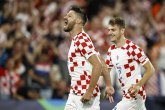 Hrvatska pala u penalima – Španija osvojila Ligu nacija!