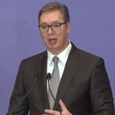 INICIJATIVA OTVORENI BALKAN Vučić ponosan: Dogovorili smo formiranje Implementacionog saveta!