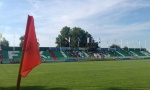 UŽIVO: Inđija - Partizan 0:0