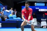 Novak zabrinuo, ali on ne brine; Natalija nemoćna – Srbija ispala!