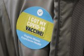 UŽIVO Crna Gora odbila donaciju od 10.000 vakcina; Građani Japana neće moći u EU; Bliži se treći lokdaun?