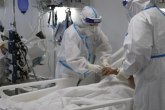 UŽIVO +6.036; U Sloveniji propadaju vakcine; Novi hibrid koronavirusa pronađen u Evropi
