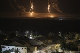 Rat u Svetoj zemlji – dan 42: Sprema se novi napad?; Gazi preti velika opasnost; Masovni udari na Liban VIDEO