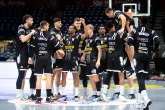 UŽIVO Partizan se raspao posle +17 – dva različita poluvremena
