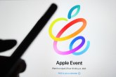 Apple predstavio nove uzdanice: iMac u boji, 5G iPad, AirTags...