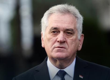 UŽIVO Predsednik Srbije: Srbiju danas svi poštuju i cene; Fondacija Dragica Nikolić najveći dobrotvor