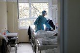 UŽIVO U Srbiji nikad kao danas: Virus ne usporava, broj obolelih raste iz sata u sat u svim okruzima VIDEO