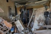 UŽIVO Eksplodiralo skladište municije u Donjecku; Zbog pomaganja Rusima – 15 godina zatvora
