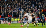 UŽIVO: Šok u Parizu, VAR poslao Junajted u četvrtfinale, Porto izbacio Romu