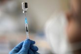 UŽIVO Sprema se vakcina protiv novog soja; Kuba se nada da će proizvesti 100 miliona doza