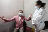 Virus u Srbiji bio ranije nego što se mislilo? Stanje nije dobro, građani se opustili