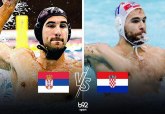 Hrvatska nadigrala Srbiju i ostavila je bez medalje na SP!