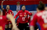 Srbija pala posle drame i ostala bez šansi za četvrtfinale