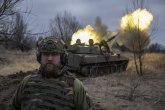 Rat – dan 493: Ukrajinci poraženi; Odjeknule eksplozije; Opasnost – spremaju napad