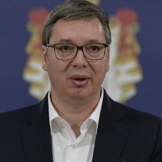 SVAKOM GRAĐANINU PO 100 EVRA? Vučić otvoreno o novim merama i onome šta čeka Srbiju