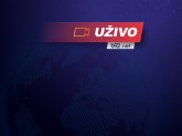 Vučić iz Kraljeva: Ja sam bez vas ništa FOTO/VIDEO