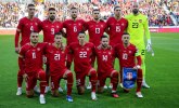 Liga nacija: Srbija izvukla Španiju, Dansku i Švajcarsku!