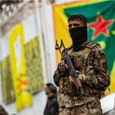 (UZNEMIRUJUĆI VIDEO) NASTAVLJA SE TURSKA INVAZIJA NA IRAK: U toku je nemilosrdno čišćenje uporišta PKK, otpor je žestok!