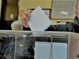 Ubedljiva pobeda SNS na lokalnim izborima u Doljevcu