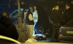 Ubica Kotoranina i dalje u bekstvu: Istraga policiju vodi u više pravaca