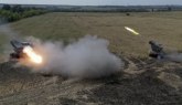 Ubica neprijateljske artiljerije; Rusi prikazali kompleks Zoopark VIDEO
