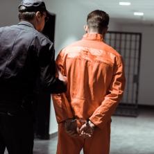 Ubici vlasnika menjačnice u Novom Sadu smanjena kazna: Šokirao sve rečima - Najviše mi je žao mene...